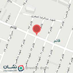 عکس کفش اسپرت طاها