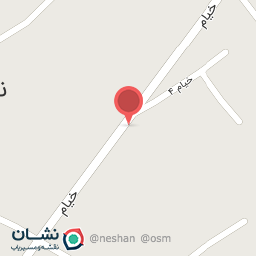 عکس هایپرمارکت ستاره شهر