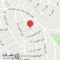 عکس سوپرمارکت