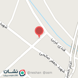 عکس گالری حمید 2