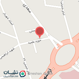 عکس پیرایش محمد