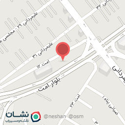 عکس بیمه ایران 