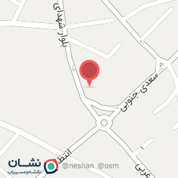 عکس کافه گیم پلاس