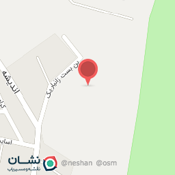 عکس کانون سردفتران و دفتریاران استان کردستان