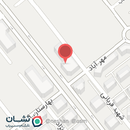 عکس عابر بانک