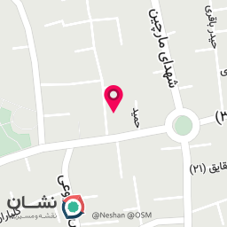 عکس خانه بازی نسل نو