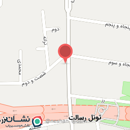 عکس تعاونی میوه رضا