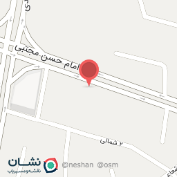 عکس املاک نجیب زاده 