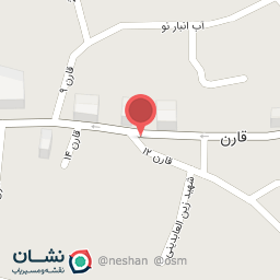 عکس بوتیک عرفان