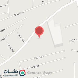 عکس دبستان پسرانه شهیدان محمدی