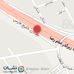 عکس تودوزی اتومبیل خوزستان