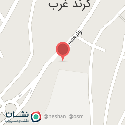 عکس آژانس دالاهو