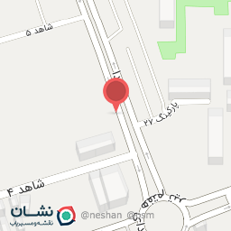 عکس خودپرداز بانک تجارت