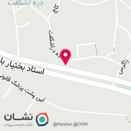 عکس ماهی زنده اکبری