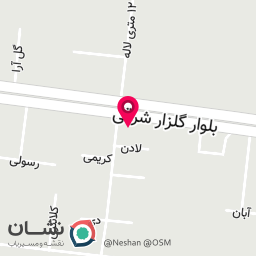 عکس دیدبان تکنیک