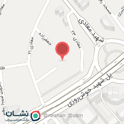 عکس حمام عمومی زنانه صفا