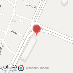 عکس شهرداری ناحیه ۵ منطقه ۲۰