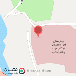 عکس دکتر ارژنگ سیف الهی
متخصص جراحی عمومی