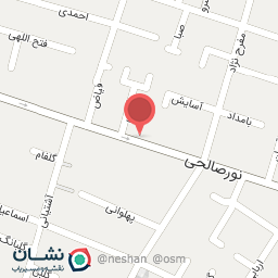 عکس صنایع برنزاسدیان