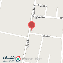 عکس املاک اعتماد 