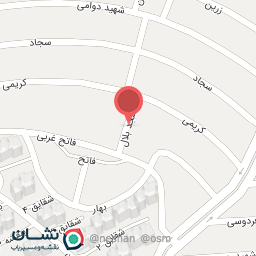 عکس ابزارآلات غفارپور