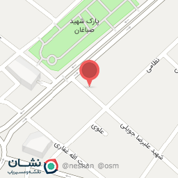 عکس فروشگاه  ابزار تراشکاری  استار