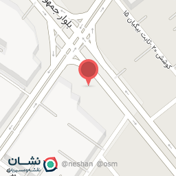 عکس آموزشگاه صافکاری آریوکلاب pdr