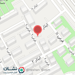 عکس آژانس دوستی