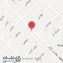 عکس تعمیر ساعت