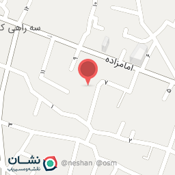 عکس موبایل STOR