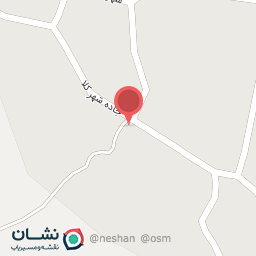 عکس ساندویچ پیتزا