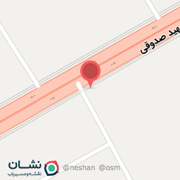 عکس خودپرداز بانک کشاورزی