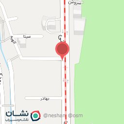 عکس عطر و ادکلن سرمه