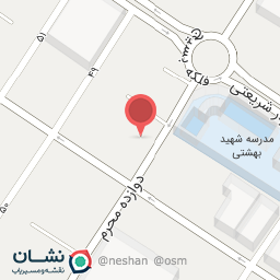 عکس پارکینگ 