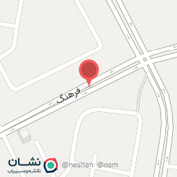 عکس امین مارکت