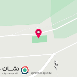 عکس آکادمی فوتبال ایران نوین