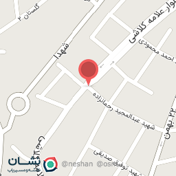 عکس حبوبات و ادویه جات بهنام