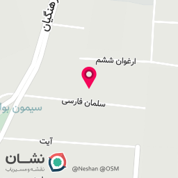 عکس هنرستان غیردولتی کاردانش دکترهشترودی