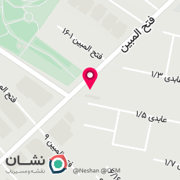 عکس سوپر میوه ترش و شیرین