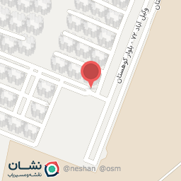 عکس املاک سراسری اتی ساز 