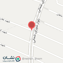 عکس جلوبندی سازی علی خسروی