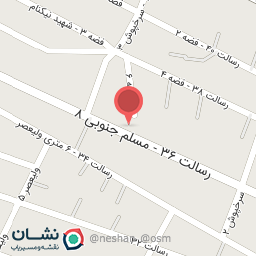 عکس فرش مشهد