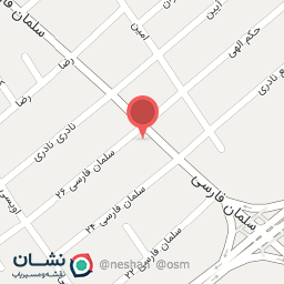 عکس خرید فروش خشکبار حبوبات برنج زعفران لیوناب