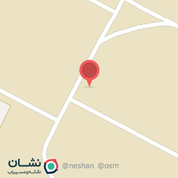 عکس میراب لوله طوس