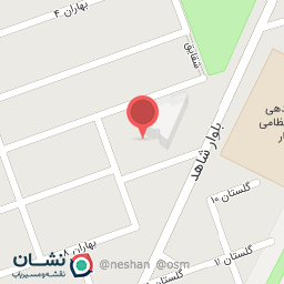 عکس سنگکی برکت