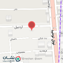 عکس صنایع شیمیایی کوشا رزین سینا