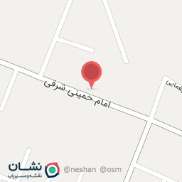 عکس کلینیک خودرو دکتر لوکس