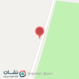 عکس رستوران سنتی بیدمجنون