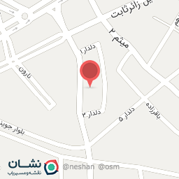 عکس کلوپ بازی آندرگراند PS 4