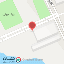 عکس رمضانی هوم (پخش انحصاری برند مایر)